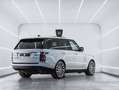 Land Rover Range Rover 5.0 V8 Supercharged Aut. - thumbnail 4