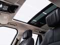 Land Rover Range Rover 5.0 V8 Supercharged Aut. - thumbnail 13