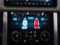 Land Rover Range Rover 5.0 V8 Supercharged Aut. - thumbnail 17