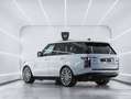 Land Rover Range Rover 5.0 V8 Supercharged Aut. - thumbnail 2