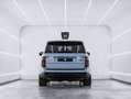 Land Rover Range Rover 5.0 V8 Supercharged Aut. - thumbnail 3