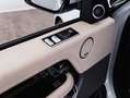 Land Rover Range Rover 5.0 V8 Supercharged Aut. - thumbnail 11