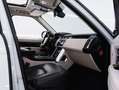 Land Rover Range Rover 5.0 V8 Supercharged Aut. - thumbnail 19