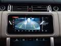 Land Rover Range Rover 5.0 V8 Supercharged Aut. - thumbnail 16
