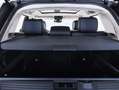 Land Rover Range Rover 5.0 V8 Supercharged Aut. - thumbnail 24