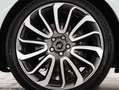 Land Rover Range Rover 5.0 V8 Supercharged Aut. - thumbnail 30