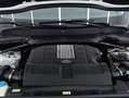 Land Rover Range Rover 5.0 V8 Supercharged Aut. - thumbnail 29