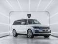 Land Rover Range Rover 5.0 V8 Supercharged Aut. - thumbnail 5