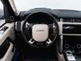 Land Rover Range Rover 5.0 V8 Supercharged Aut. - thumbnail 8