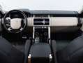 Land Rover Range Rover 5.0 V8 Supercharged Aut. - thumbnail 7