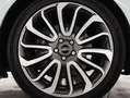 Land Rover Range Rover 5.0 V8 Supercharged Aut. - thumbnail 31