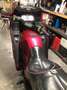 BMW K 1100 LT Rot - thumbnail 5