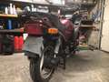 BMW K 1100 LT Rot - thumbnail 3