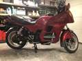 BMW K 1100 LT Rot - thumbnail 2