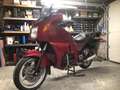 BMW K 1100 LT Rot - thumbnail 1