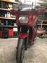 BMW K 1100 LT Rot - thumbnail 4