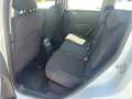 Skoda Yeti 2.0TDI DSG Elegance 4x4 Allrad Navigation Weiß - thumbnail 13
