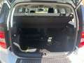 Skoda Yeti 2.0TDI DSG Elegance 4x4 Allrad Navigation Weiß - thumbnail 12