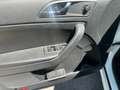 Skoda Yeti 2.0TDI DSG Elegance 4x4 Allrad Navigation Weiß - thumbnail 14