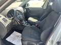 Skoda Yeti 2.0TDI DSG Elegance 4x4 Allrad Navigation Weiß - thumbnail 16