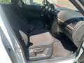 Skoda Yeti 2.0TDI DSG Elegance 4x4 Allrad Navigation Weiß - thumbnail 10