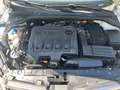 Skoda Yeti 2.0TDI DSG Elegance 4x4 Allrad Navigation Weiß - thumbnail 17