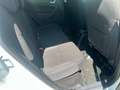 Skoda Yeti 2.0TDI DSG Elegance 4x4 Allrad Navigation Weiß - thumbnail 11