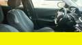 Peugeot 2008 - thumbnail 6