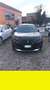 Peugeot 2008 - thumbnail 3