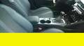 Peugeot 2008 - thumbnail 9