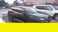 Peugeot 2008 - thumbnail 1