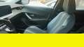 Peugeot 2008 - thumbnail 8