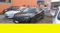 Peugeot 2008 - thumbnail 2