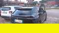 Peugeot 2008 - thumbnail 4