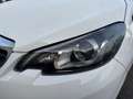 Peugeot 108 Active Finanzierung Garantie Weiß - thumbnail 13