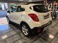 Opel Mokka Edition ecoFlex 4x4*Allrad*Tempomat*SHZ* Weiß - thumbnail 7