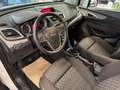 Opel Mokka Edition ecoFlex 4x4*Allrad*Tempomat*SHZ* Weiß - thumbnail 8