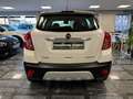 Opel Mokka Edition ecoFlex 4x4*Allrad*Tempomat*SHZ* Weiß - thumbnail 5
