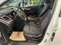 Opel Mokka Edition ecoFlex 4x4*Allrad*Tempomat*SHZ* Weiß - thumbnail 17