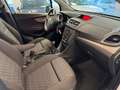Opel Mokka Edition ecoFlex 4x4*Allrad*Tempomat*SHZ* Weiß - thumbnail 9