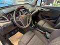 Opel Mokka Edition ecoFlex 4x4*Allrad*Tempomat*SHZ* Weiß - thumbnail 16