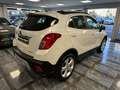 Opel Mokka Edition ecoFlex 4x4*Allrad*Tempomat*SHZ* Weiß - thumbnail 6