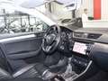 Skoda Superb Combi 1.6 TDI STYLE PREMIUM / XENON,LEDER Grün - thumbnail 18