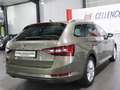 Skoda Superb Combi 1.6 TDI STYLE PREMIUM / XENON,LEDER Grün - thumbnail 10