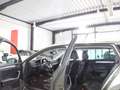 Skoda Superb Combi 1.6 TDI STYLE PREMIUM / XENON,LEDER Grün - thumbnail 14