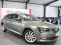 Skoda Superb Combi 1.6 TDI STYLE PREMIUM / XENON,LEDER Grün - thumbnail 3