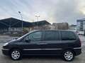 Peugeot 807 2.0 HDI Allure,Klima,PDC,MEM,7Sitzer,1Hand Grijs - thumbnail 5