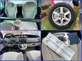 Peugeot 807 2.0 HDI Allure,Klima,PDC,MEM,7Sitzer,1Hand Grijs - thumbnail 19