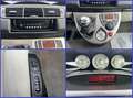 Peugeot 807 2.0 HDI Allure,Klima,PDC,MEM,7Sitzer,1Hand Grijs - thumbnail 18