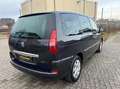 Peugeot 807 2.0 HDI Allure,Klima,PDC,MEM,7Sitzer,1Hand Grijs - thumbnail 7